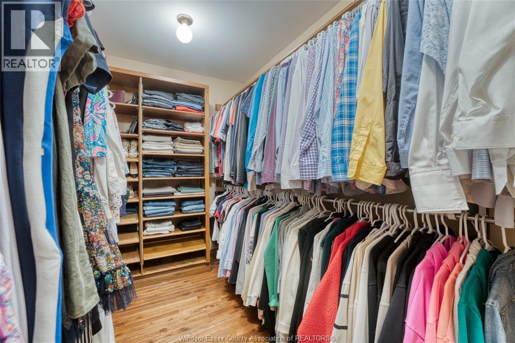 512 Bedford COURT - 37