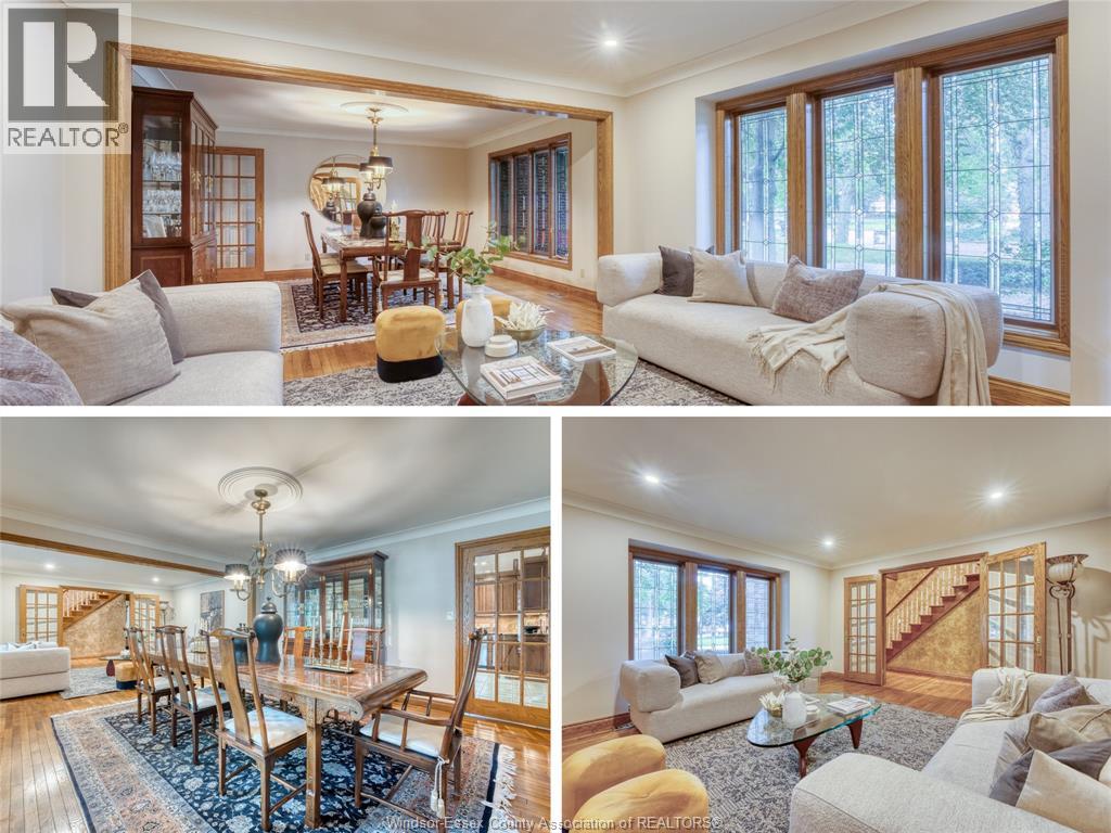 512 Bedford COURT, Windsor — photo 4