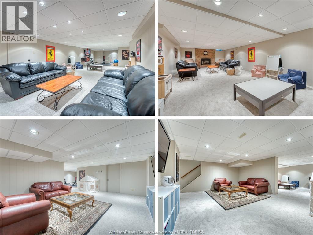 512 Bedford COURT - 40