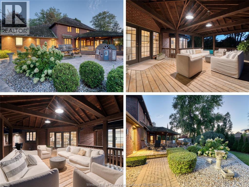 512 Bedford COURT - 44