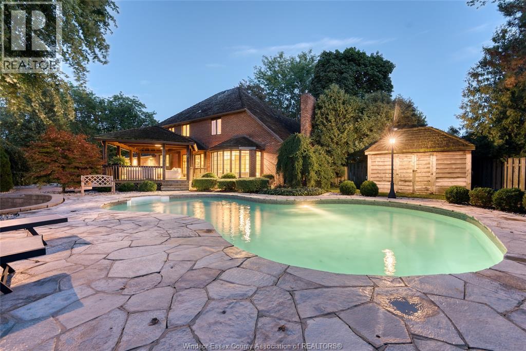 512 Bedford COURT - 46