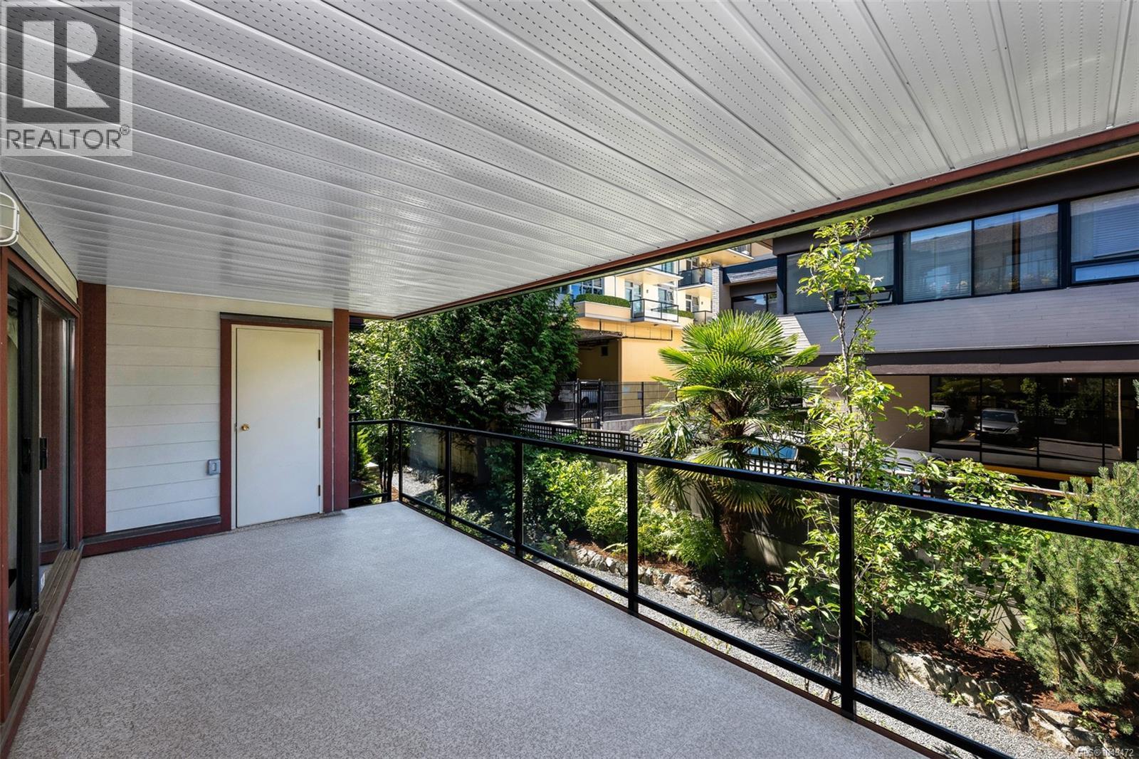 #204 420 Parry St - Image 3