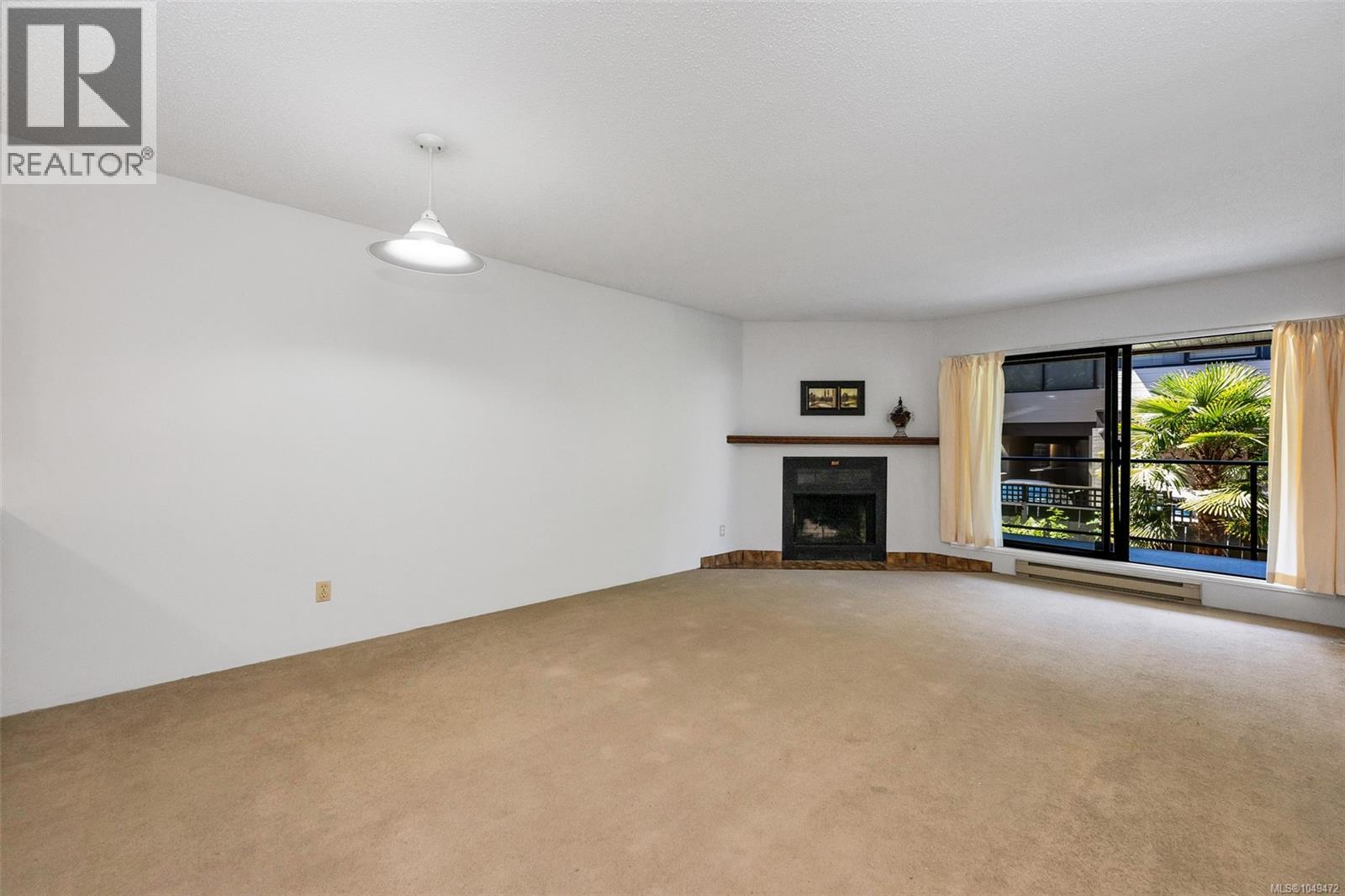 #204 420 Parry St - 6