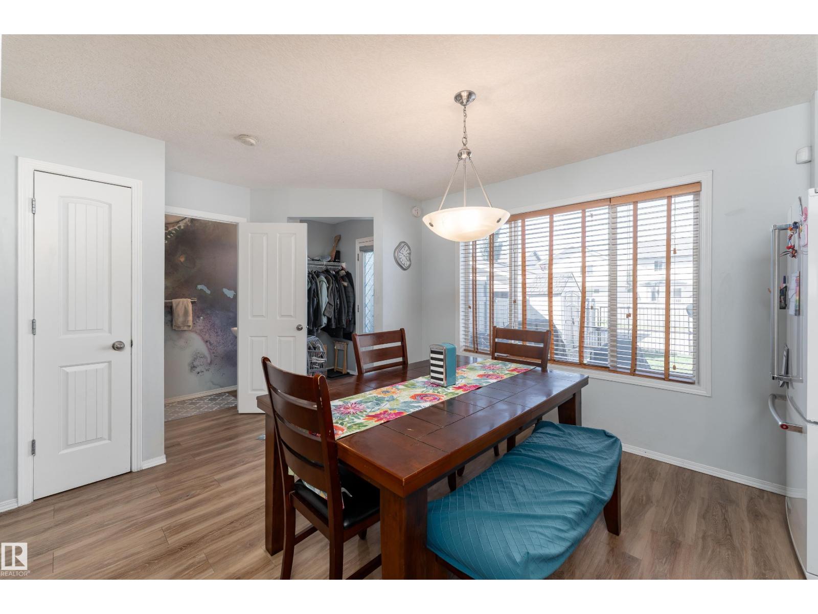 5632 203 ST NW - 9