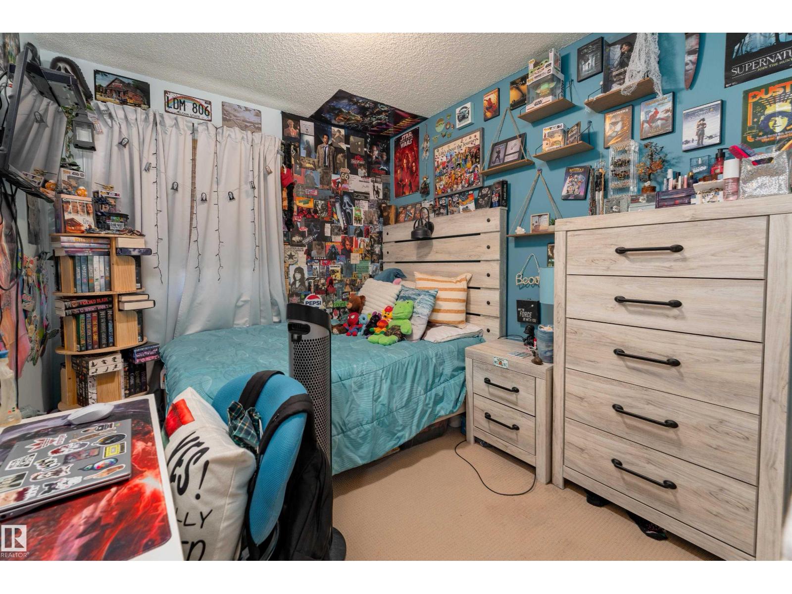 5632 203 ST NW - 19