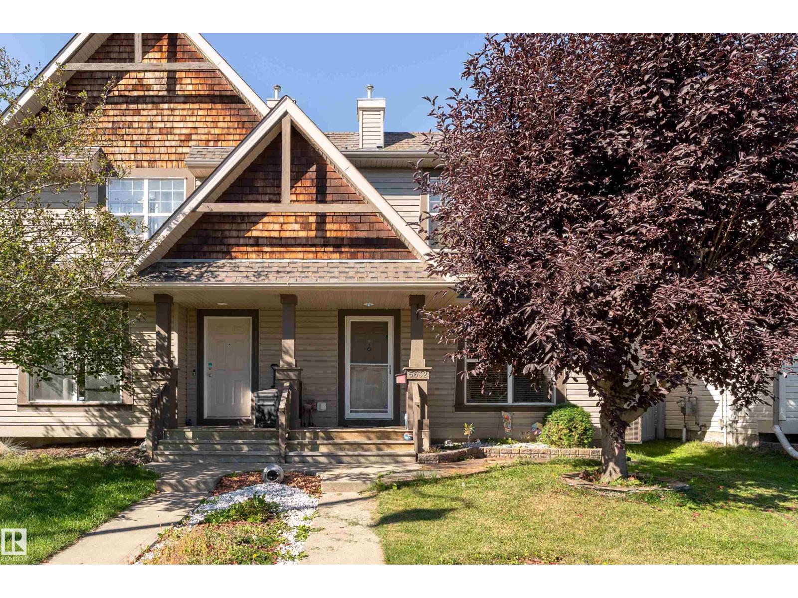5632 203 ST NW - Image 28