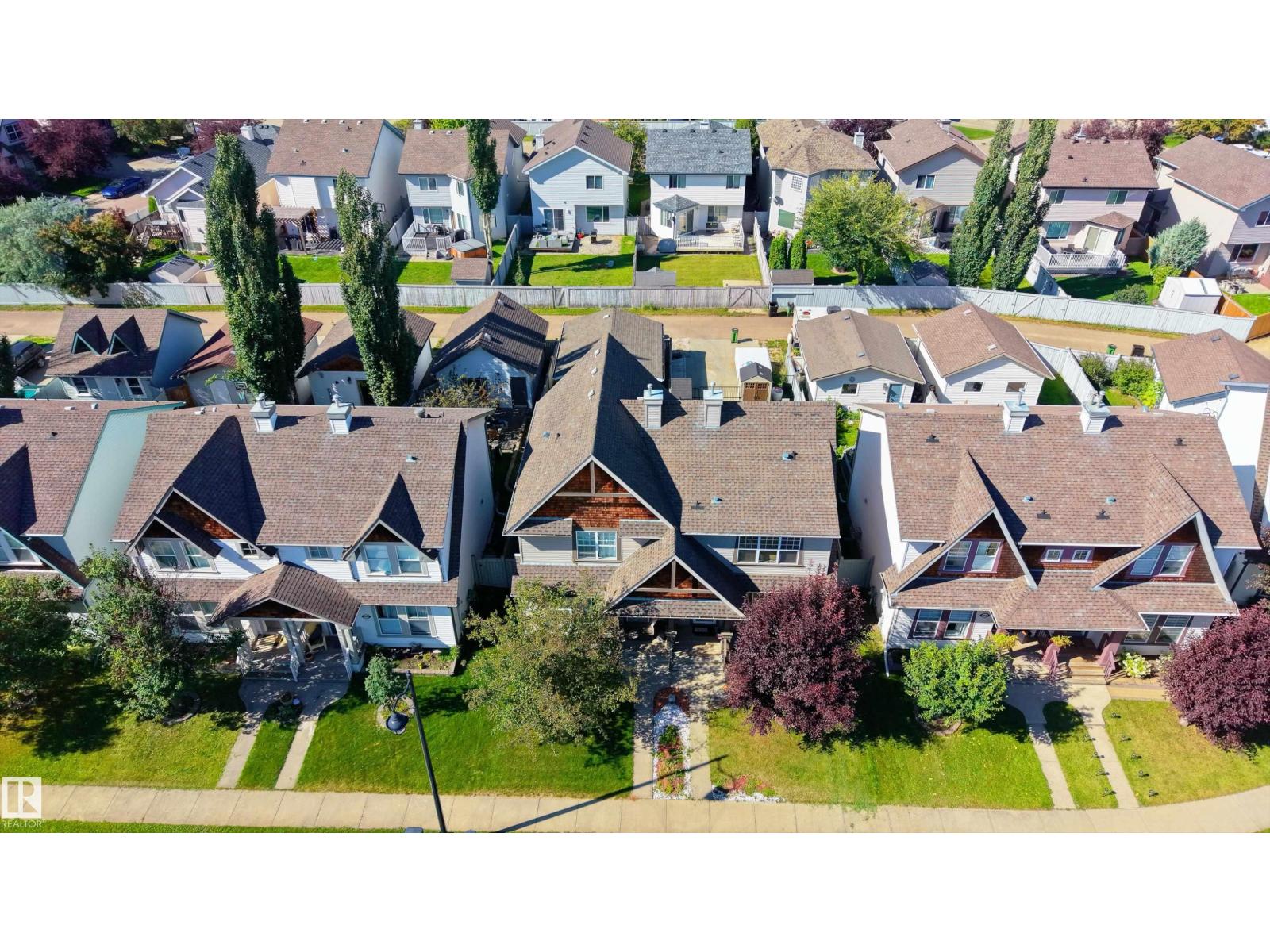 5632 203 ST NW - 30