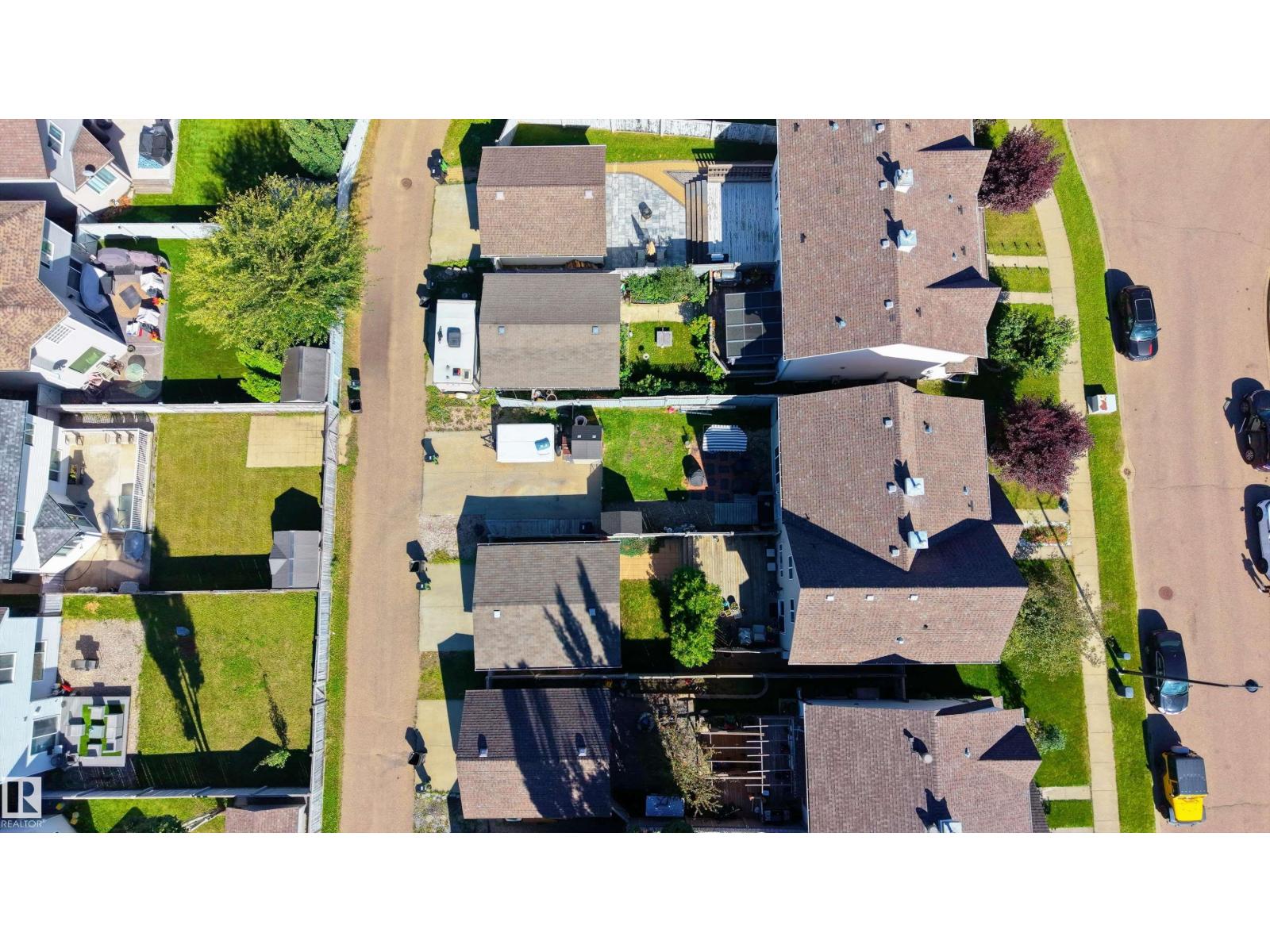 5632 203 ST NW - Image 31