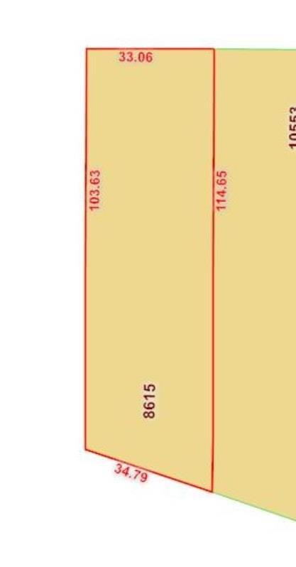 8615 106 ST NW - 3