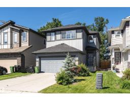 House for sale at 7322 Chivers Cr SW, Edmonton — MLS® E4508237