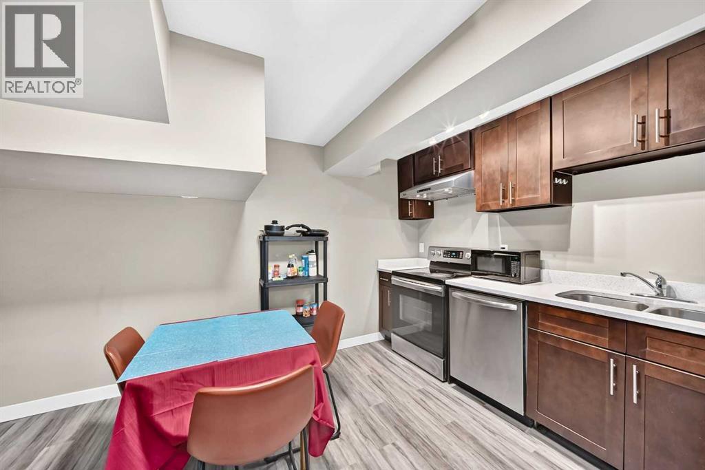 5112 Viceroy Drive NW - 28