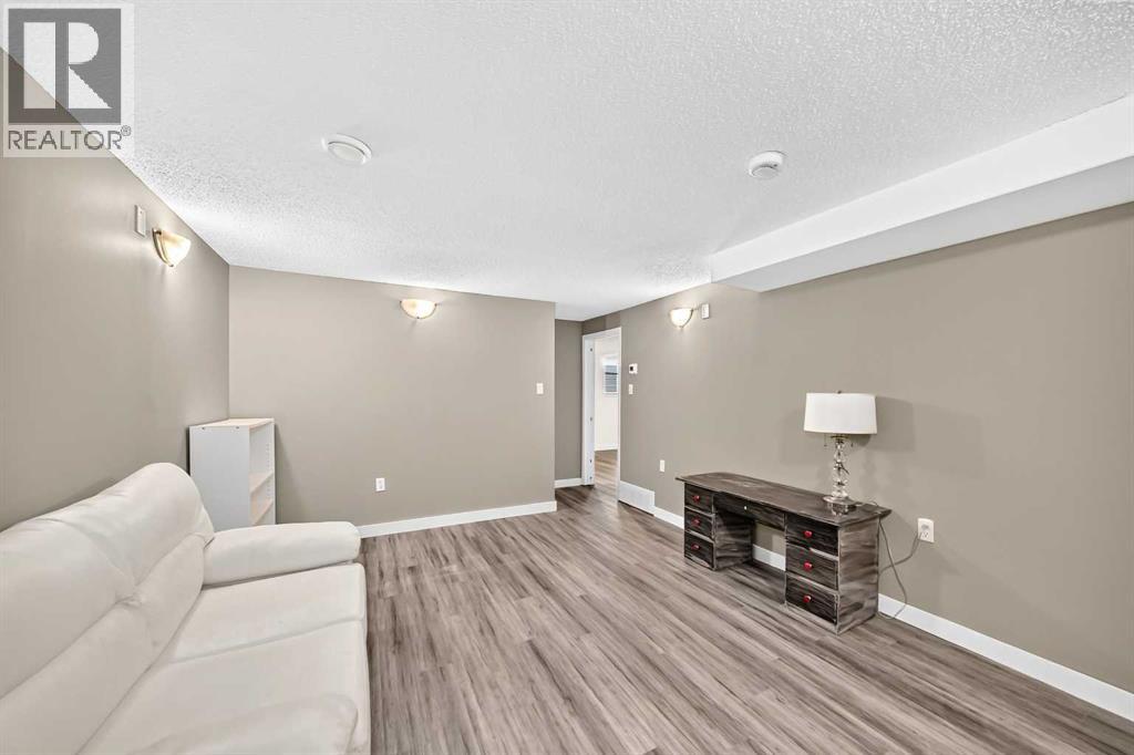 5112 Viceroy Drive NW - 26