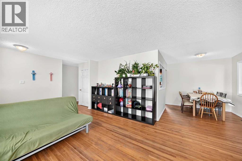 5112 Viceroy Drive NW - 14