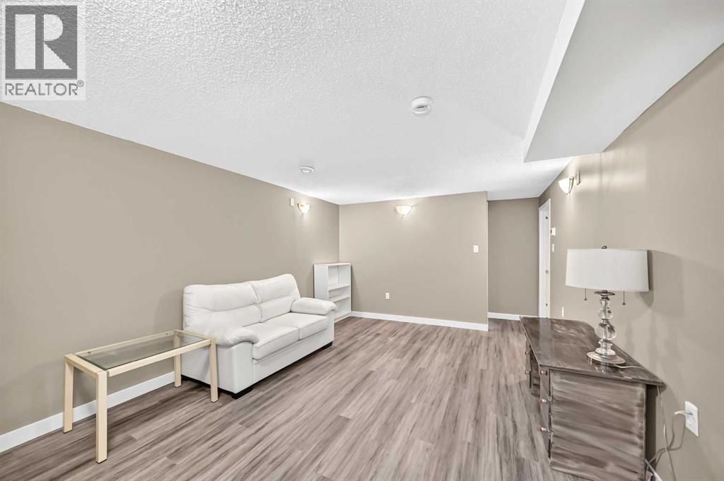 5112 Viceroy Drive NW - 25