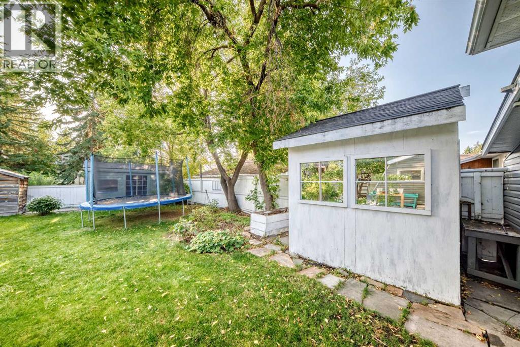5112 Viceroy Drive NW - Image 39
