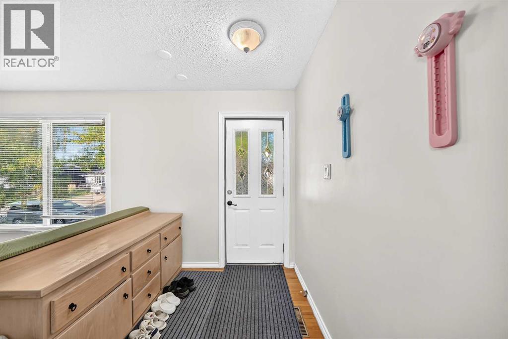 5112 Viceroy Drive NW - Image 5