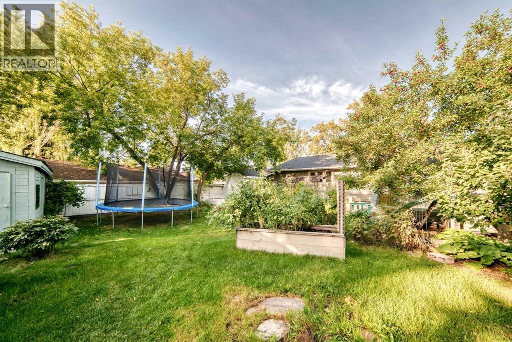 5112 Viceroy Drive NW - 43