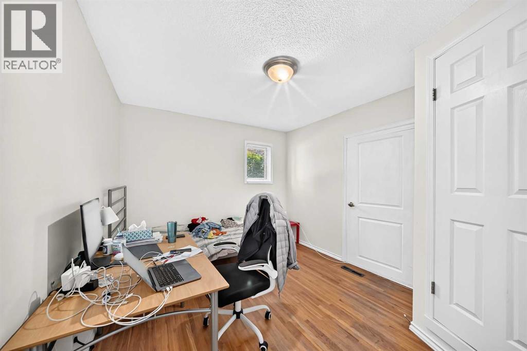 5112 Viceroy Drive NW - 22