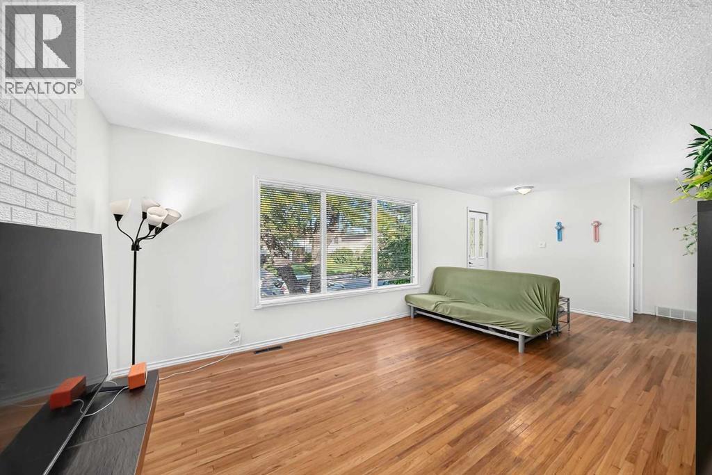 5112 Viceroy Drive NW - 13