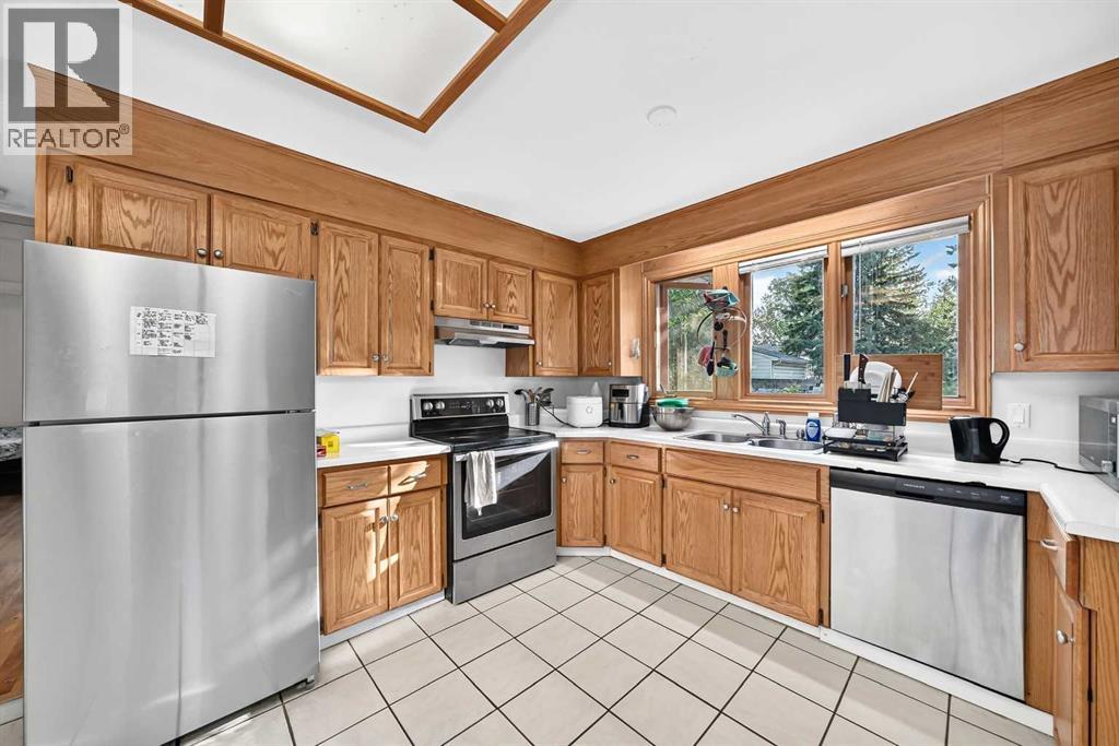 5112 Viceroy Drive NW - 6