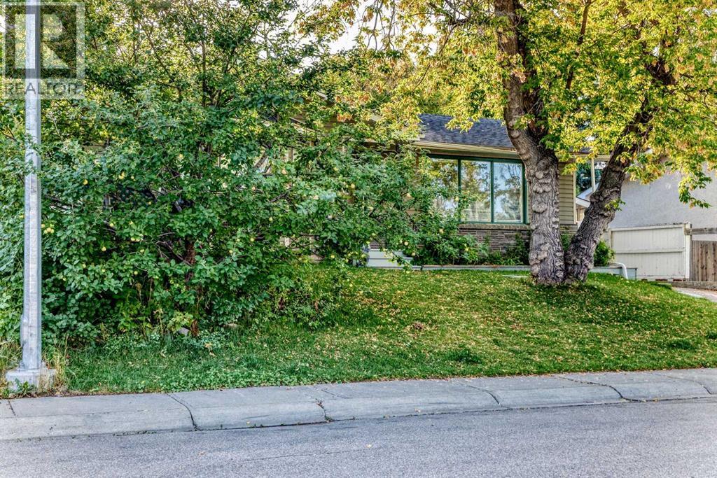 5112 Viceroy Drive NW - 2