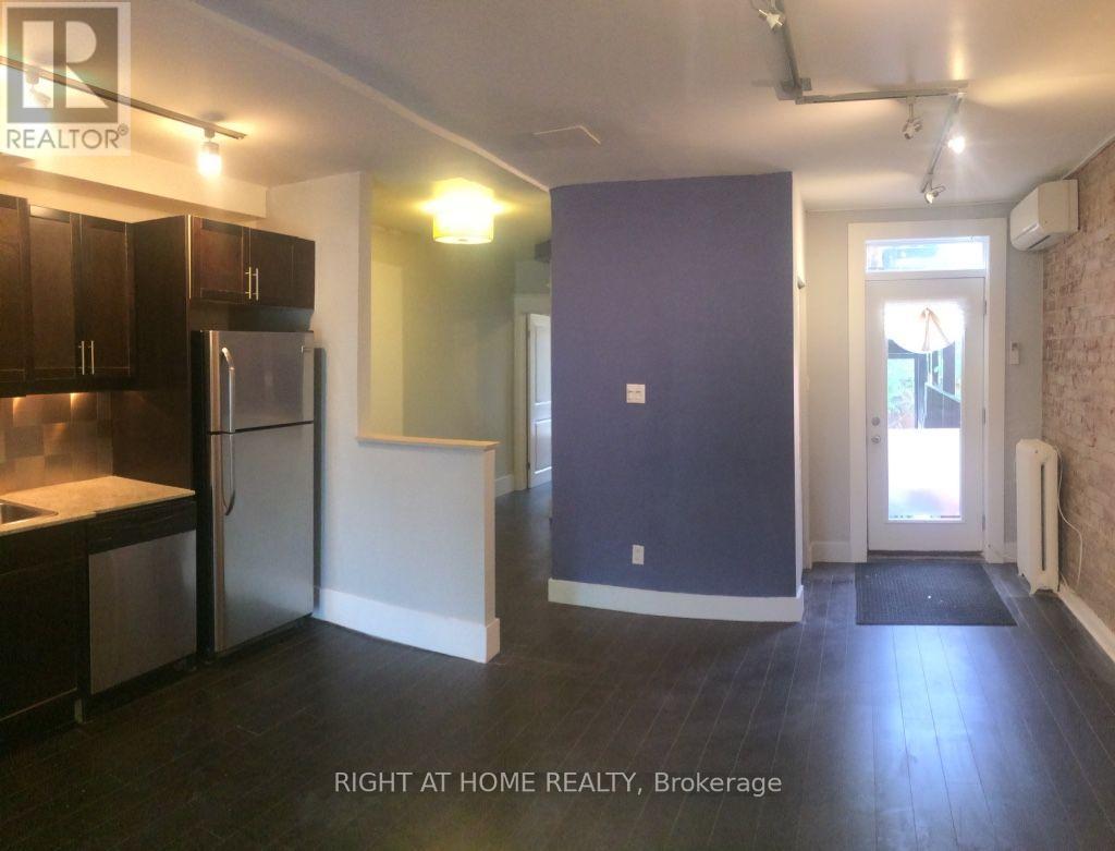 194A CARLTON STREET - 8