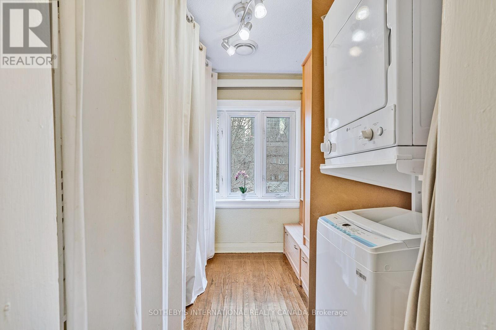 12 BELSIZE DRIVE - Image 31