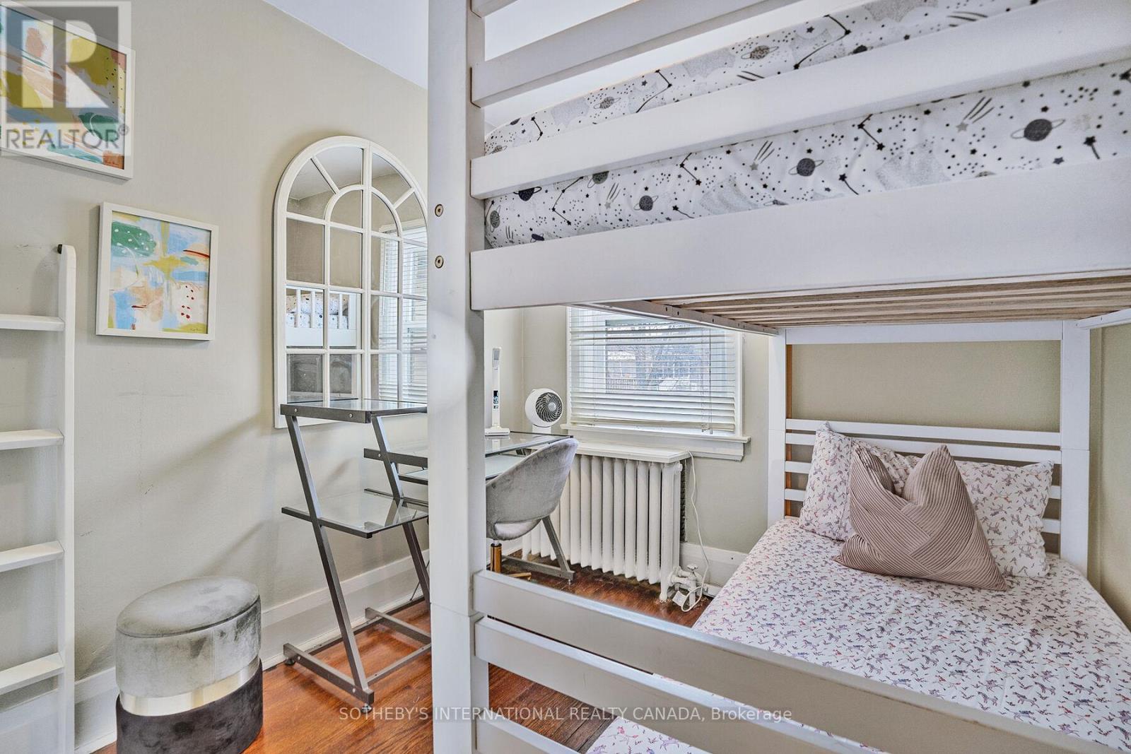 12 BELSIZE DRIVE - Image 34