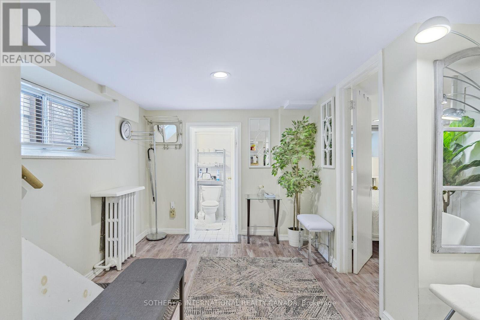 12 BELSIZE DRIVE - Image 42