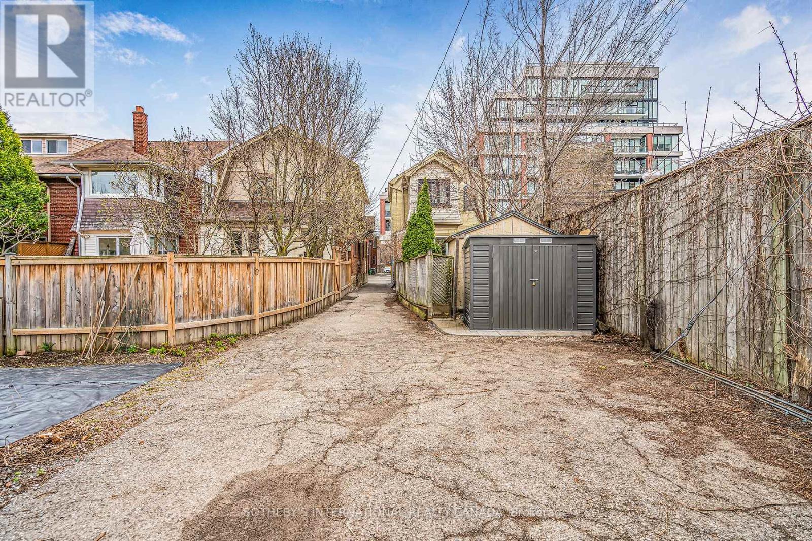 12 BELSIZE DRIVE - Image 47