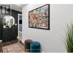 2002 - 21 Widmer Street, Toronto, ON M5V0B8 Photo 10