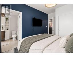 2002 - 21 Widmer Street, Toronto, ON M5V0B8 Photo 11