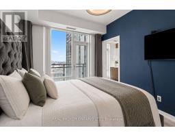 2002 - 21 Widmer Street, Toronto, ON M5V0B8 Photo 12