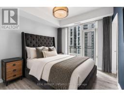 2002 - 21 Widmer Street, Toronto, ON M5V0B8 Photo 13