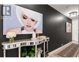 2002 - 21 Widmer Street, Toronto, ON M5V0B8 Photo 16