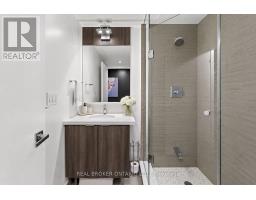 2002 - 21 Widmer Street, Toronto, ON M5V0B8 Photo 20