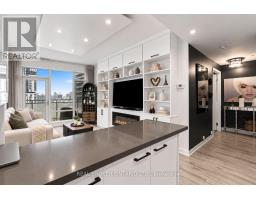 2002 - 21 Widmer Street, Toronto, ON M5V0B8 Photo 8