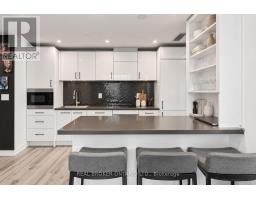 2002 - 21 Widmer Street, Toronto, ON M5V0B8 Photo 9