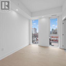 #807 8 MANOR ROAD W - 12