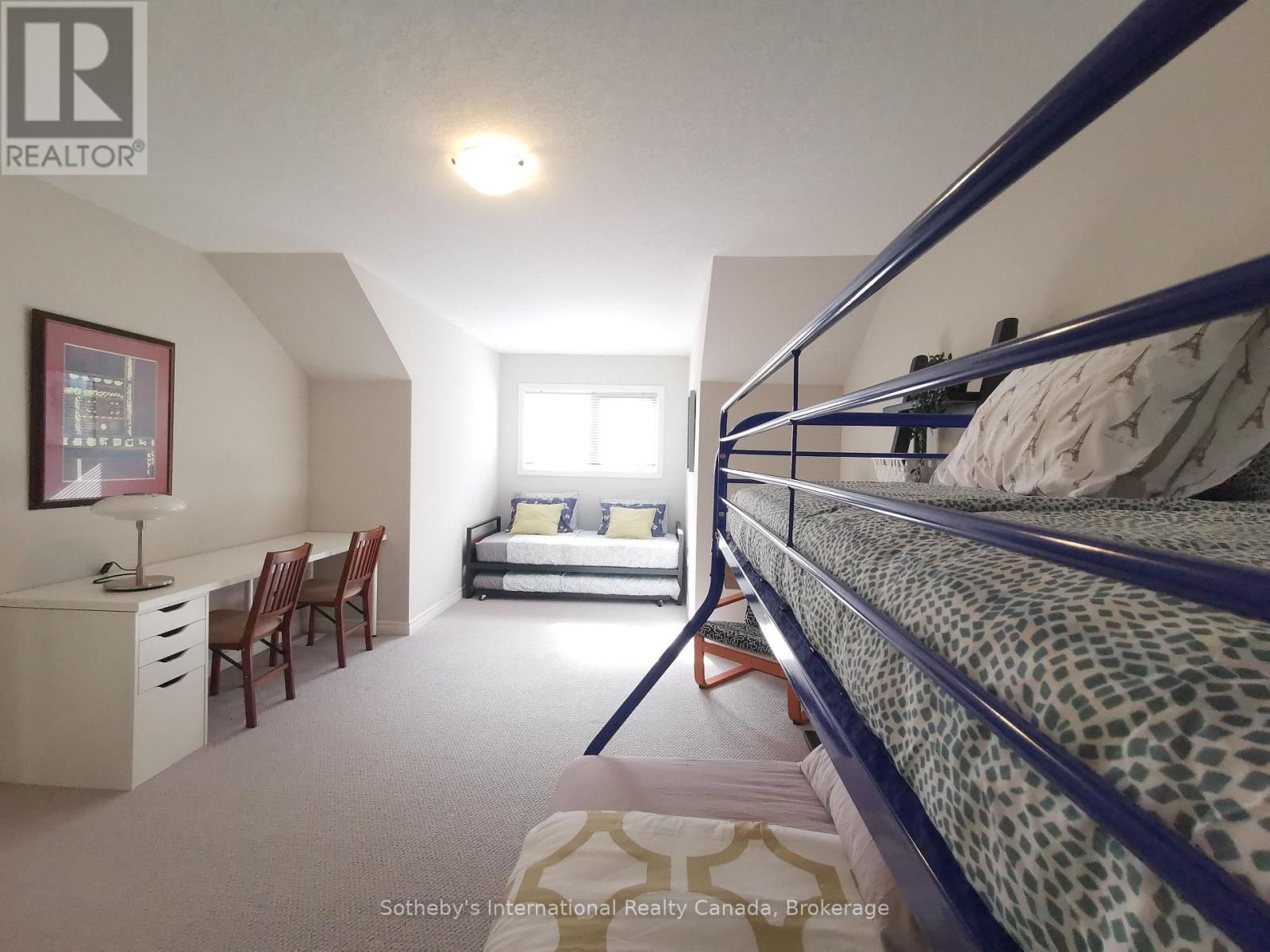 4 Spooner Crescent, Collingwood photo 10