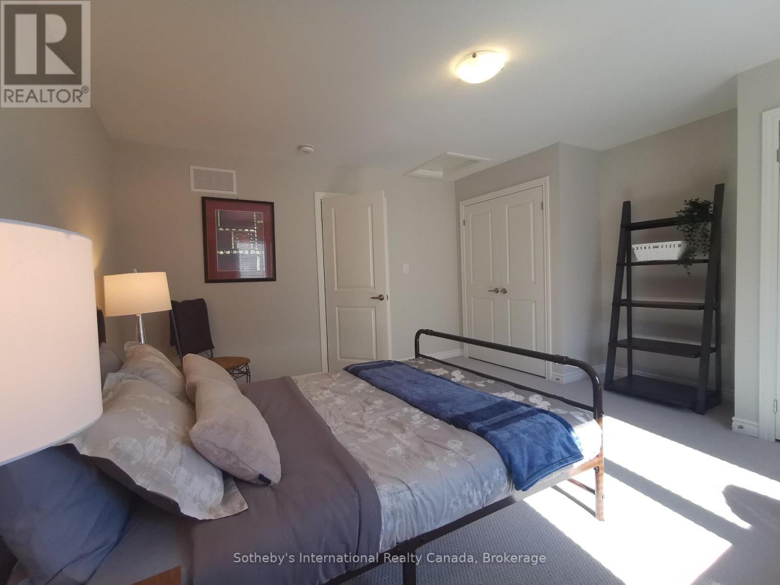 4 Spooner Crescent, Collingwood photo 11