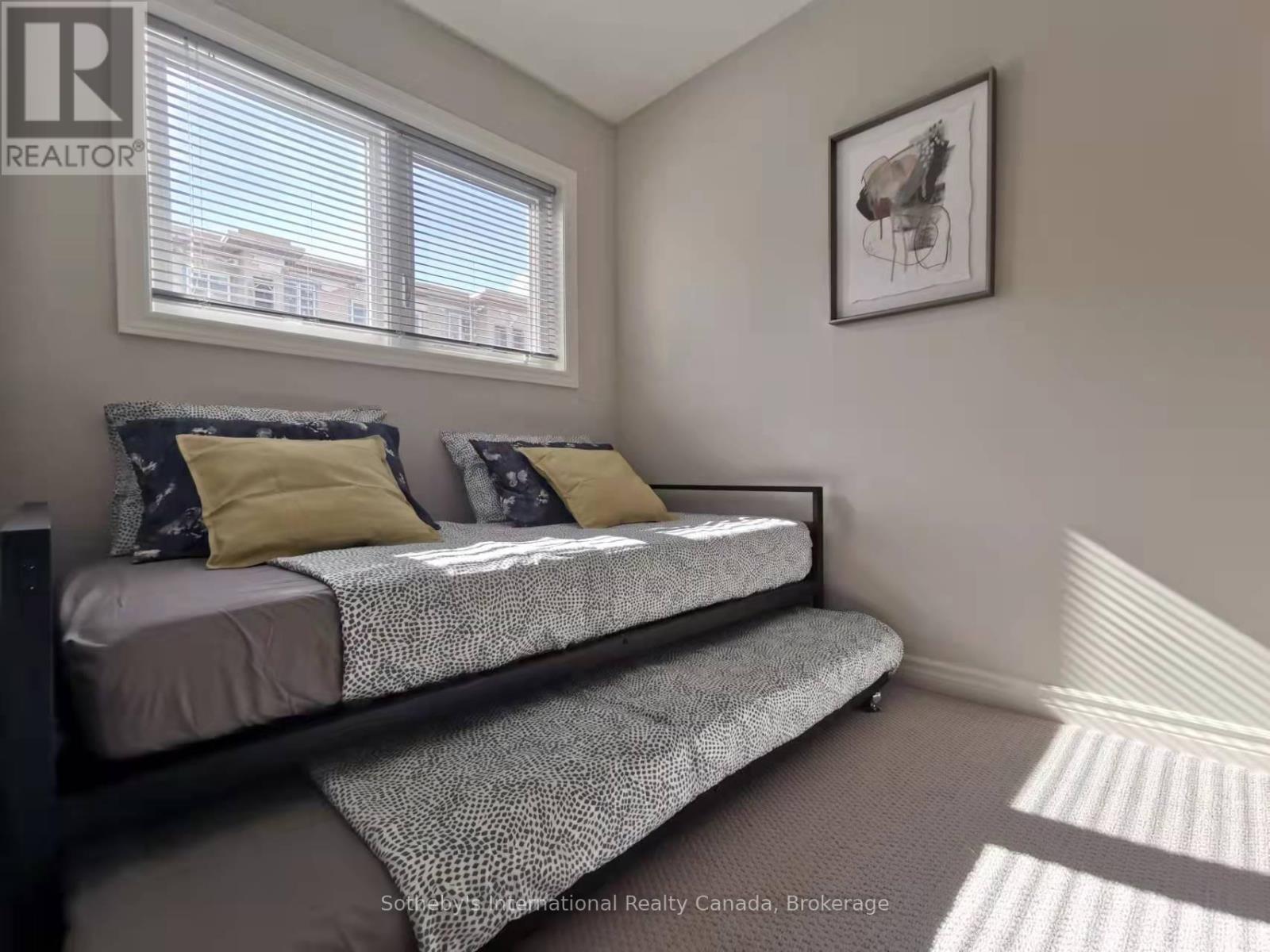 4 Spooner Crescent, Collingwood photo 13