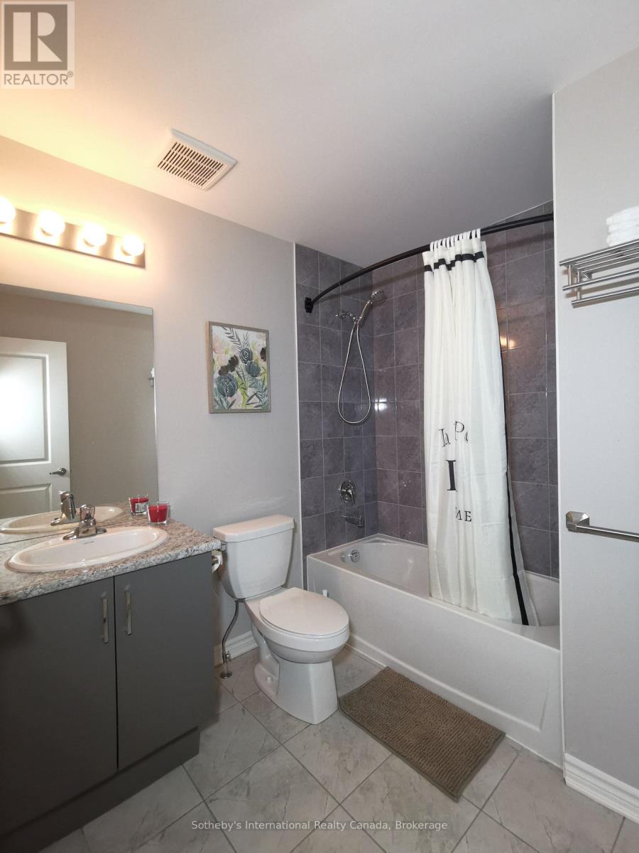 4 Spooner Crescent, Collingwood photo 14