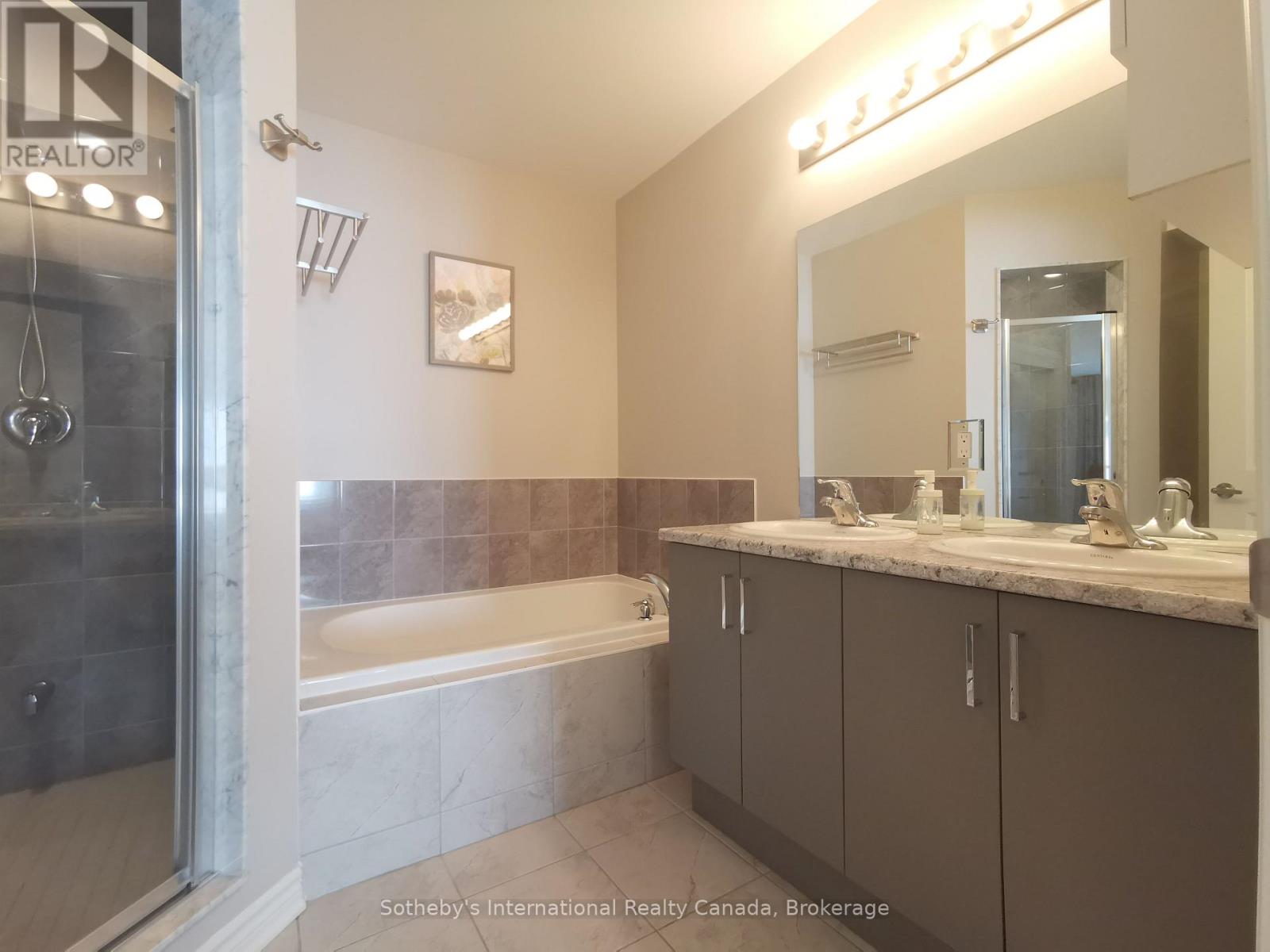 4 Spooner Crescent, Collingwood photo 15