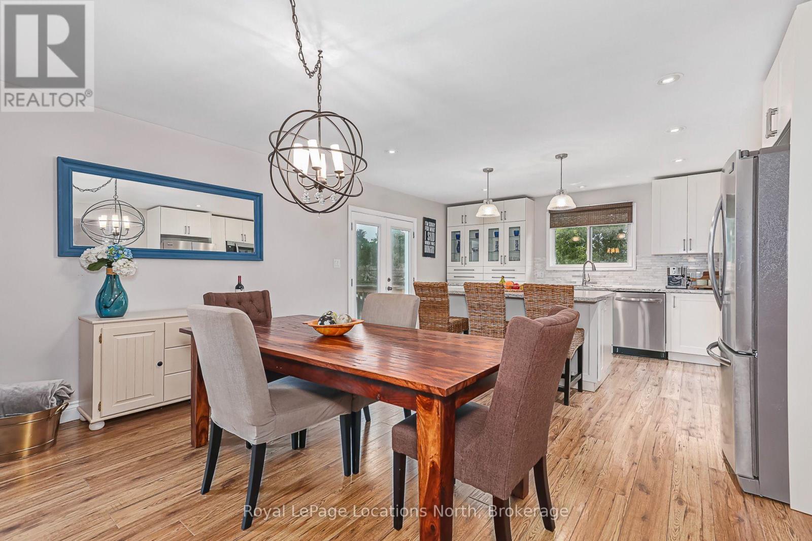 121 ERIE STREET - Image 16