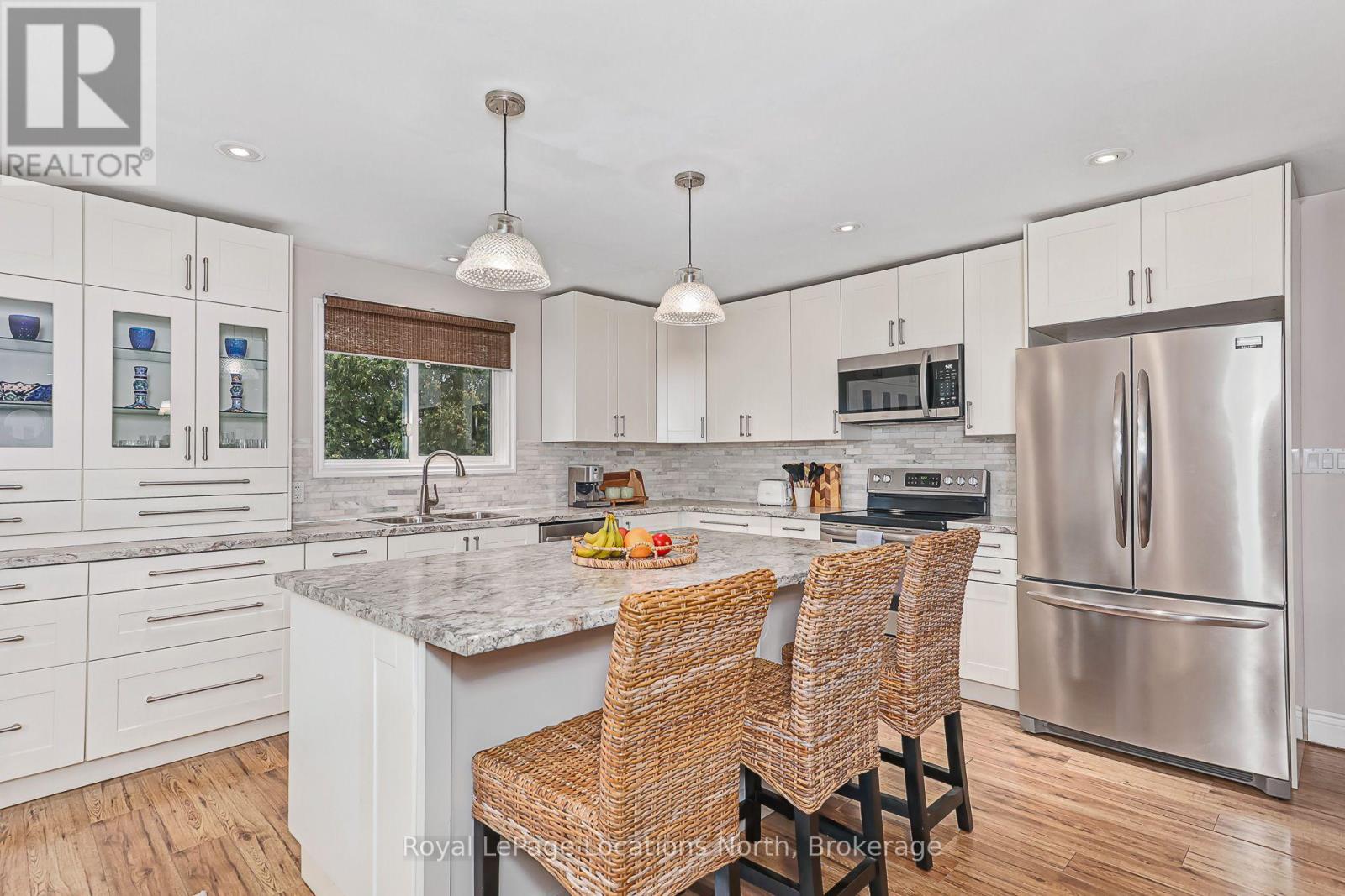 121 ERIE STREET - Image 17