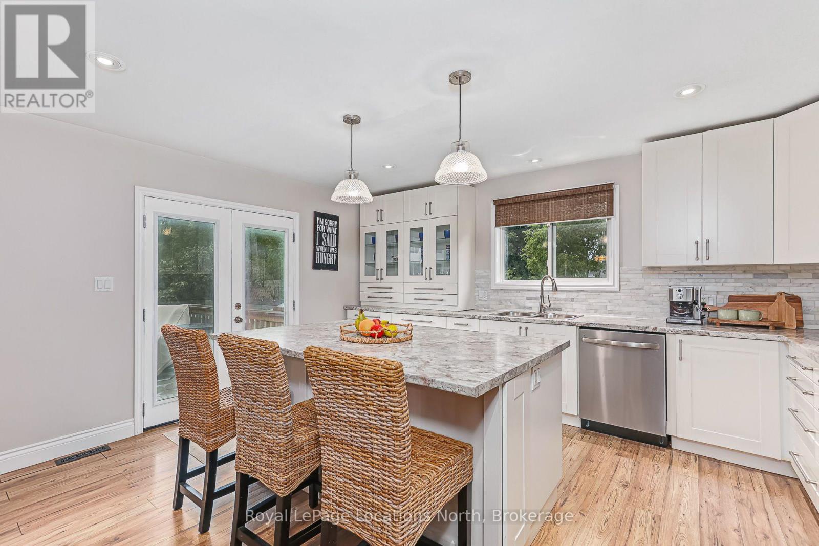 121 ERIE STREET - Image 18