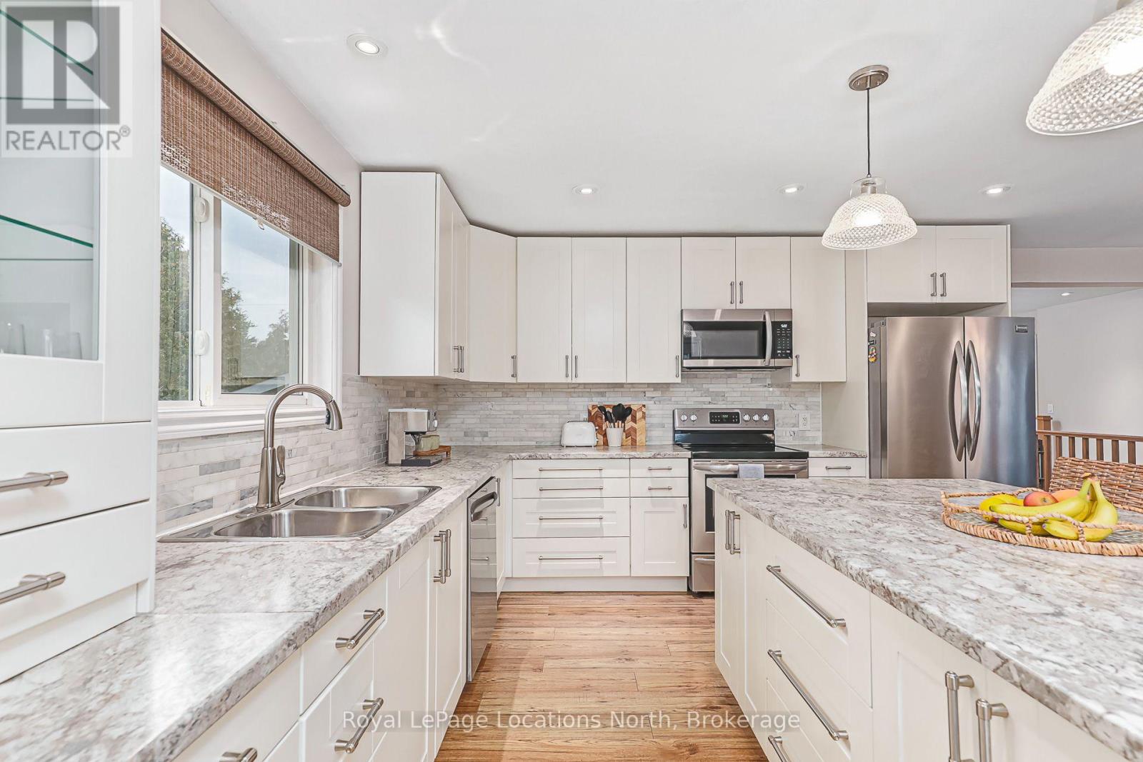 121 ERIE STREET - Image 19