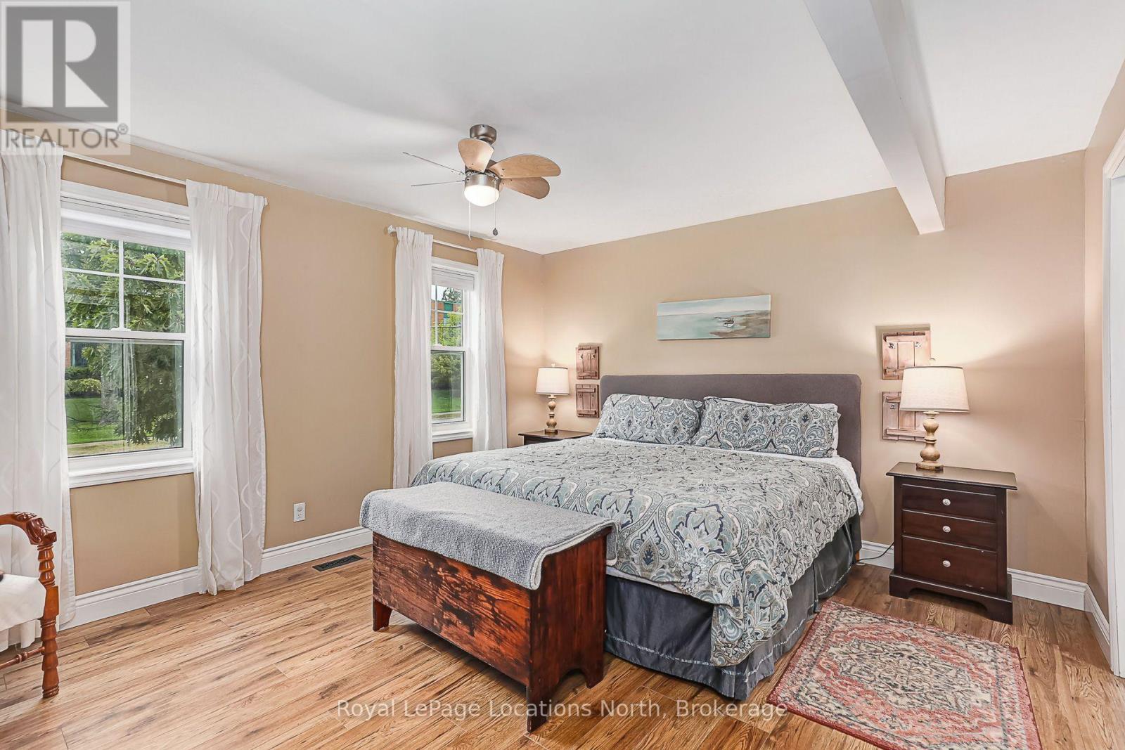 121 ERIE STREET - Image 21