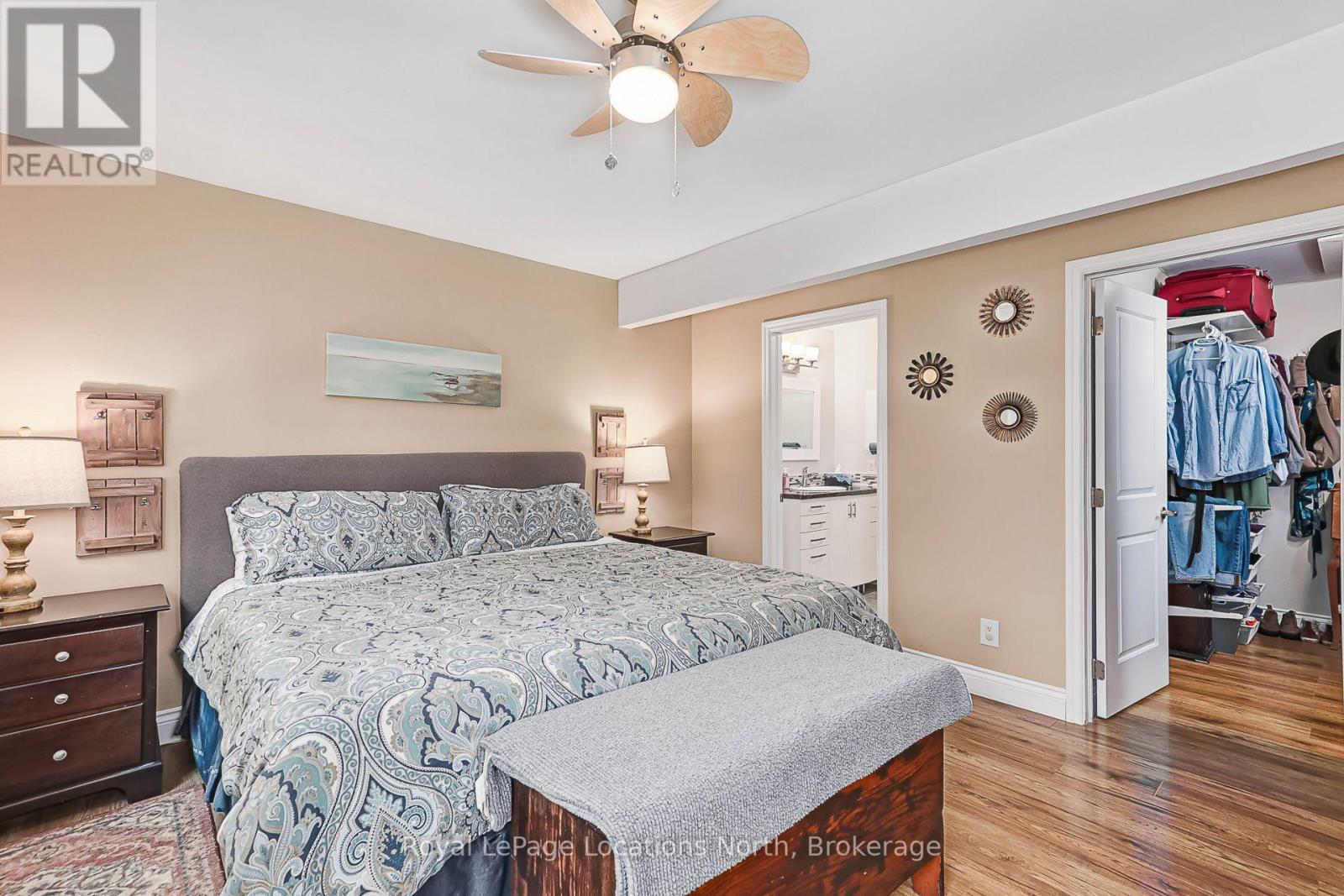 121 ERIE STREET - Image 22